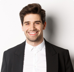Ivan Hindshaw
